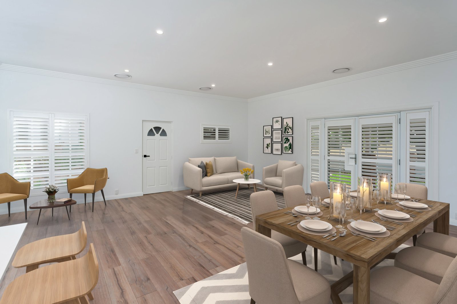 204 Kincaid Street WAGGA WAGGA 2