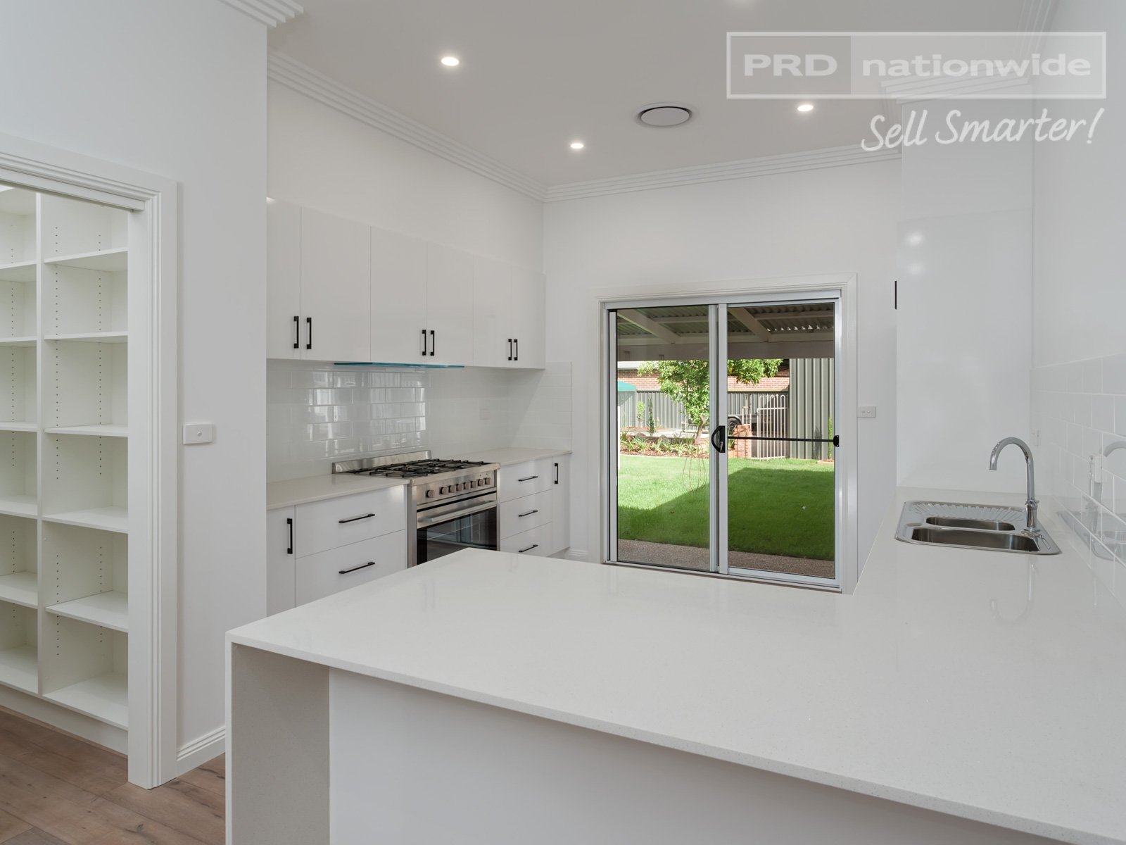 204 Kincaid Street WAGGA WAGGA 3