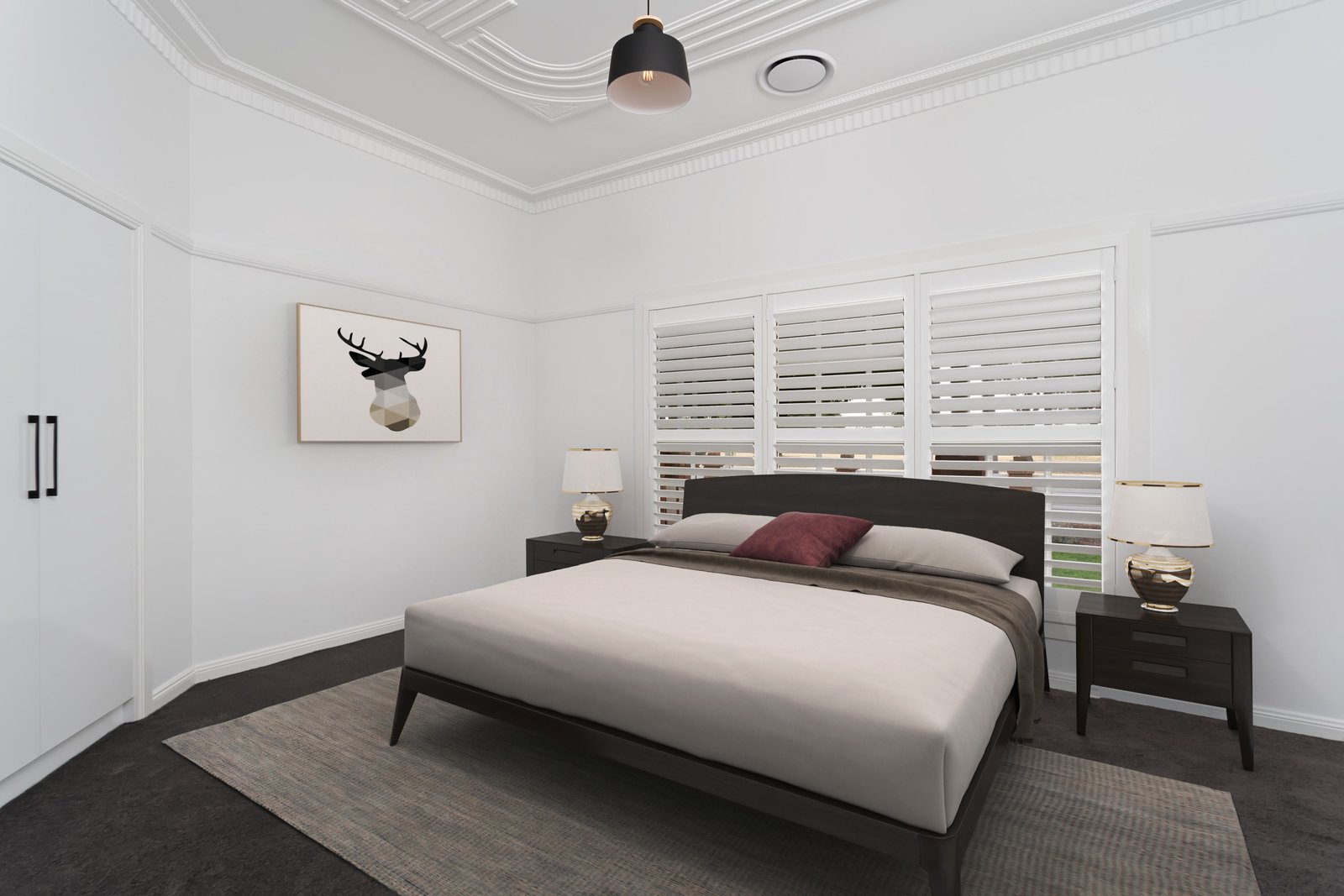 204 Kincaid Street WAGGA WAGGA 4