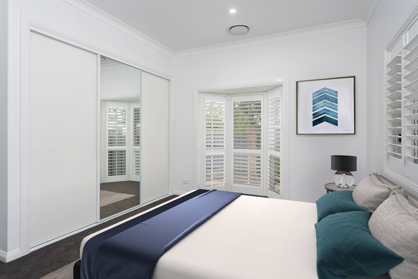 204 Kincaid Street WAGGA WAGGA 6