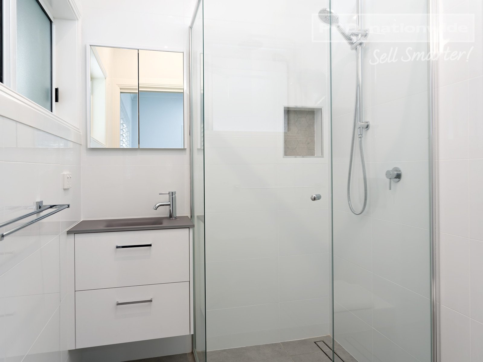 204 Kincaid Street WAGGA WAGGA 7