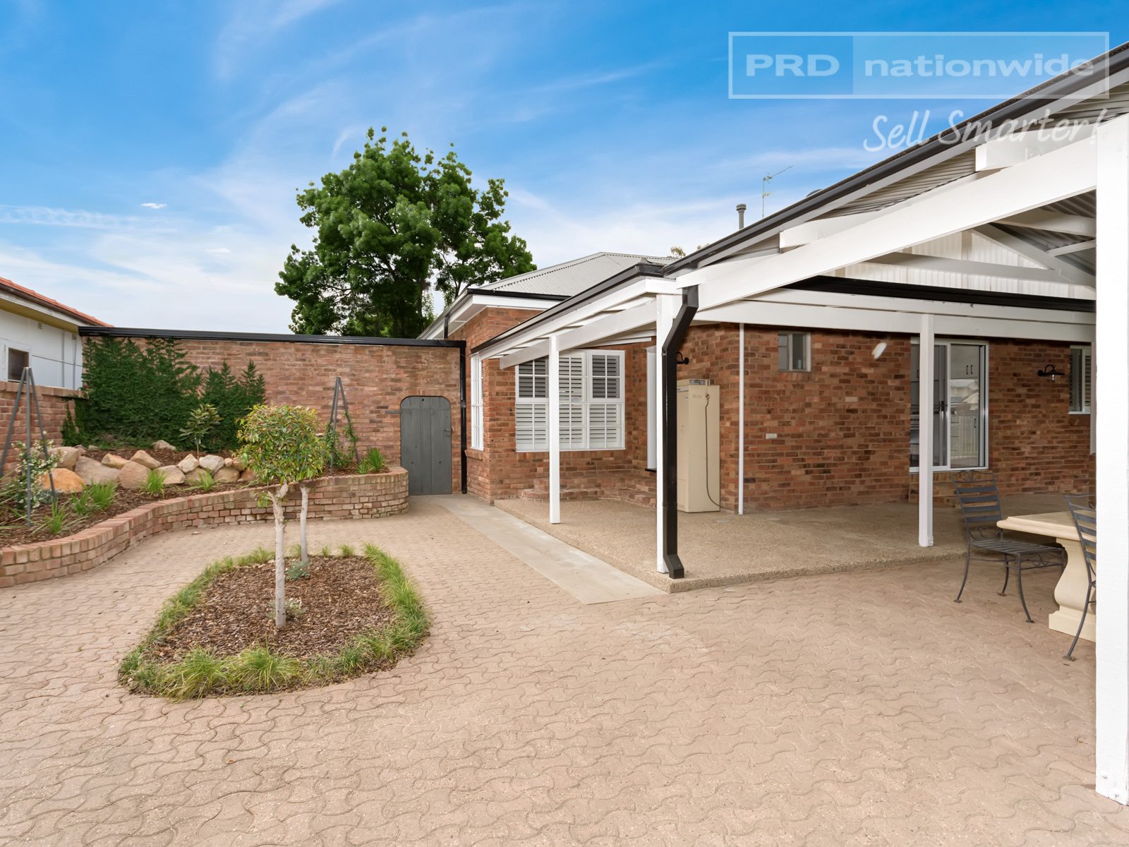 204 Kincaid Street WAGGA WAGGA 8