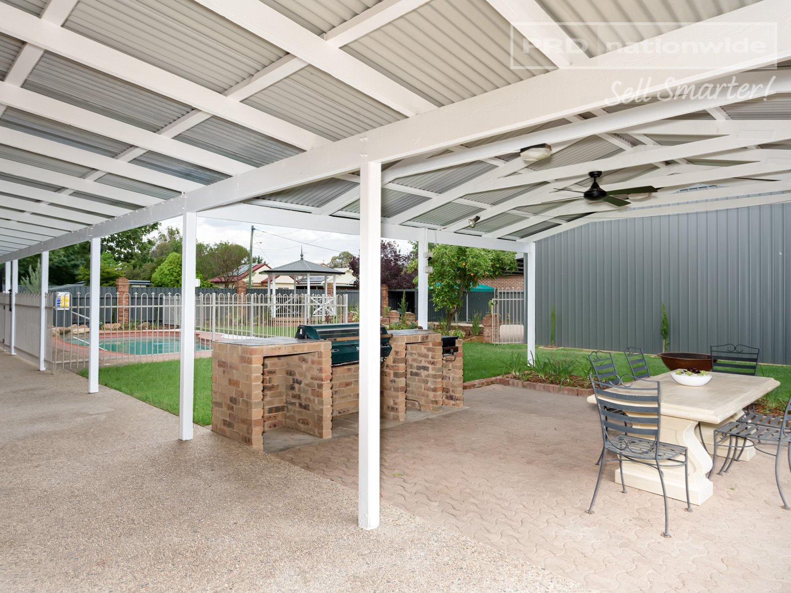 204 Kincaid Street WAGGA WAGGA 9