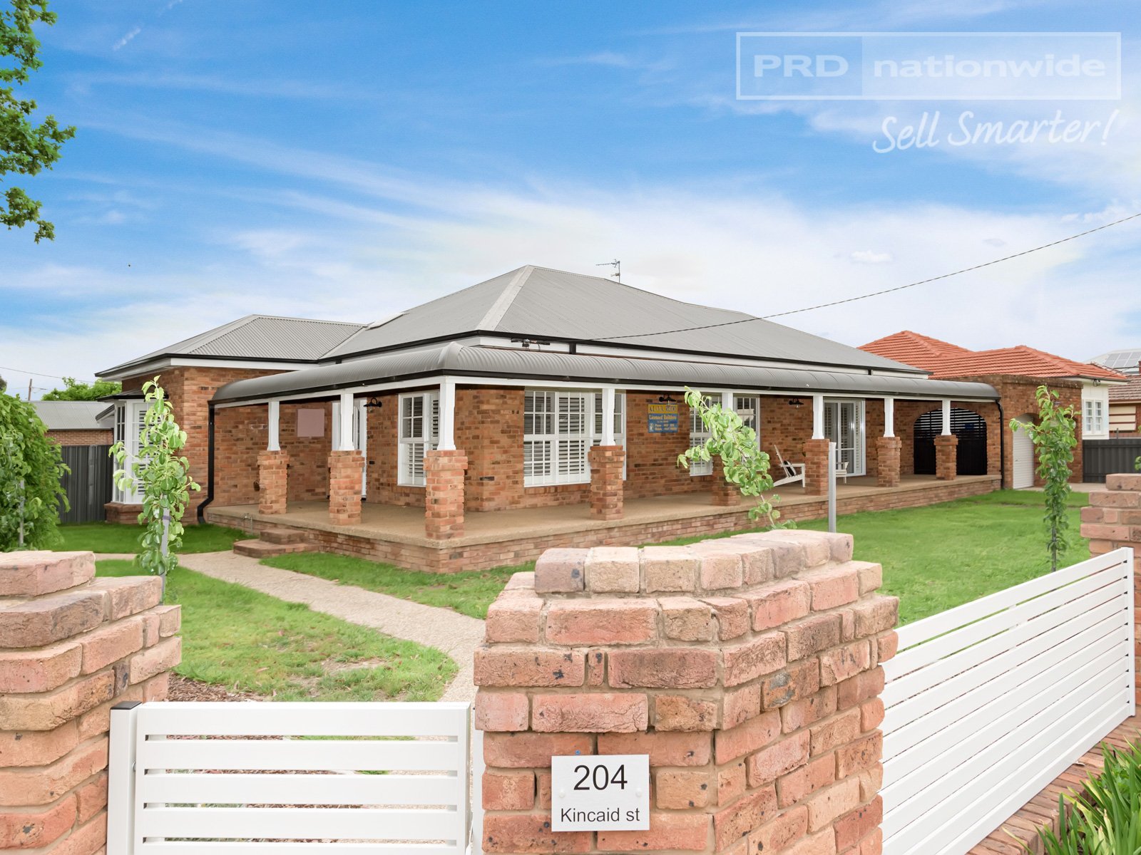 204 Kincaid Street WAGGA WAGGA 10