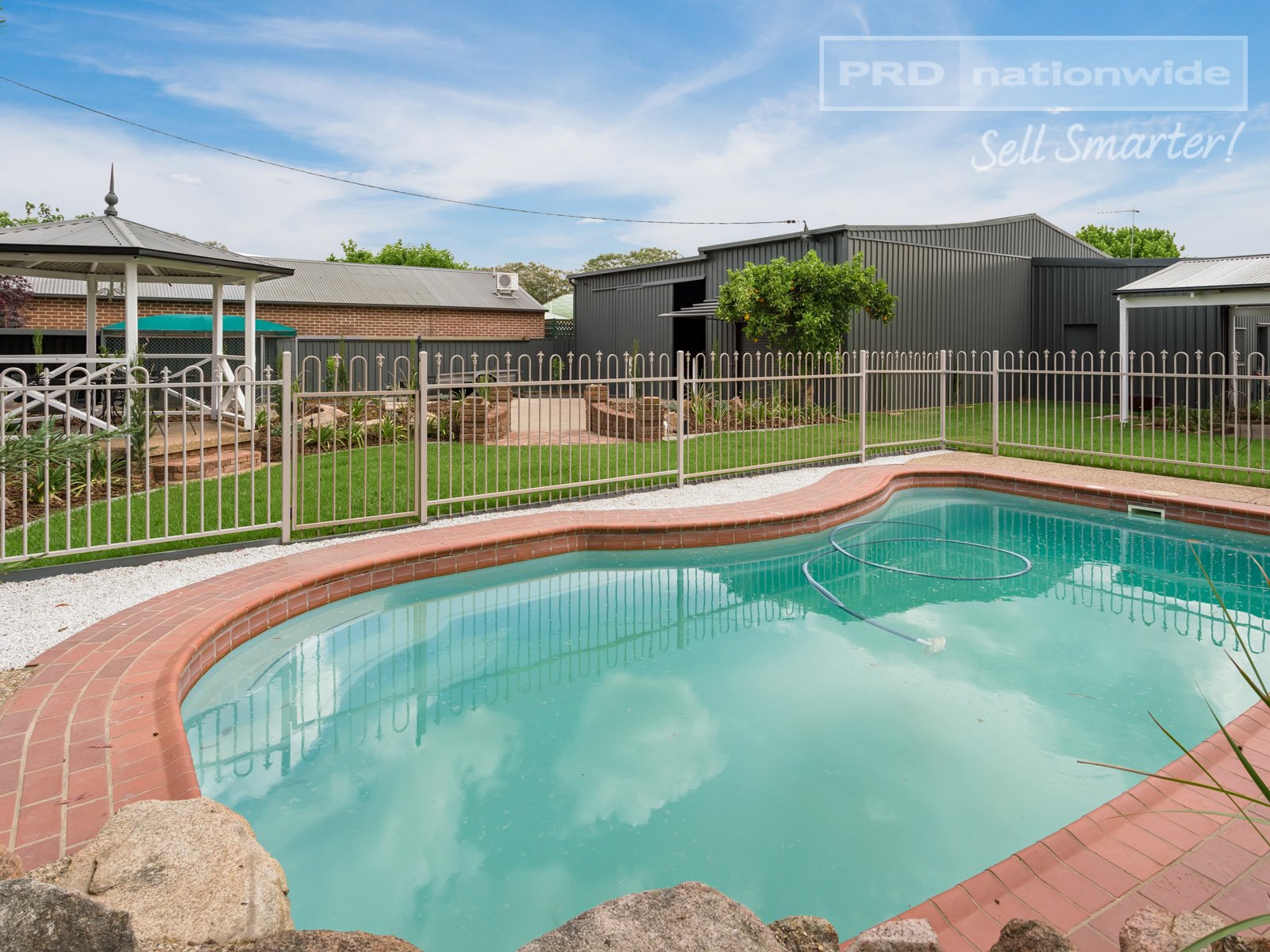 204 Kincaid Street WAGGA WAGGA 11