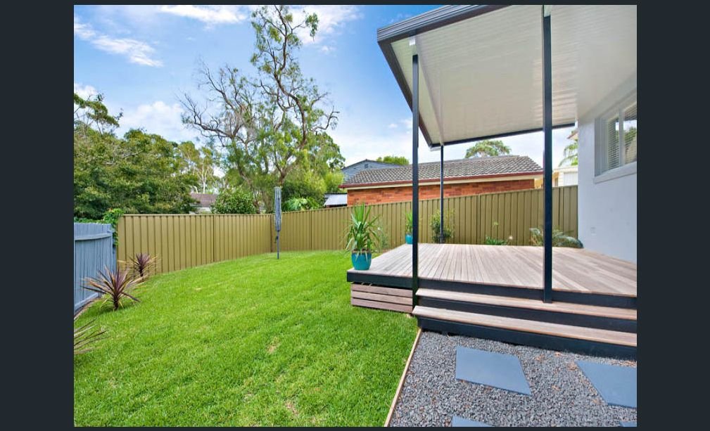 204 Lambeth Street PICNIC POINT 9