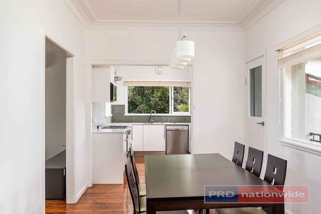 204 Lambeth Street PICNIC POINT 4