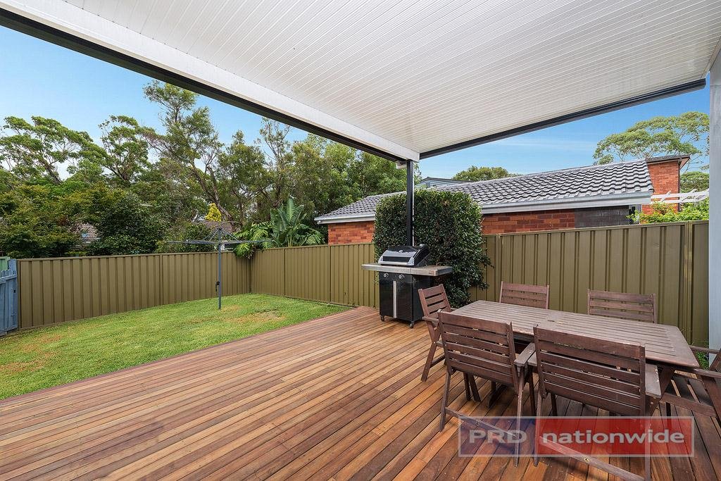 204 Lambeth Street PICNIC POINT 8