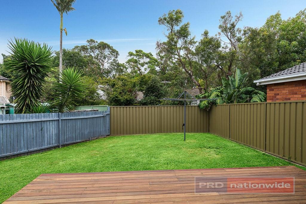 204 Lambeth Street PICNIC POINT 9