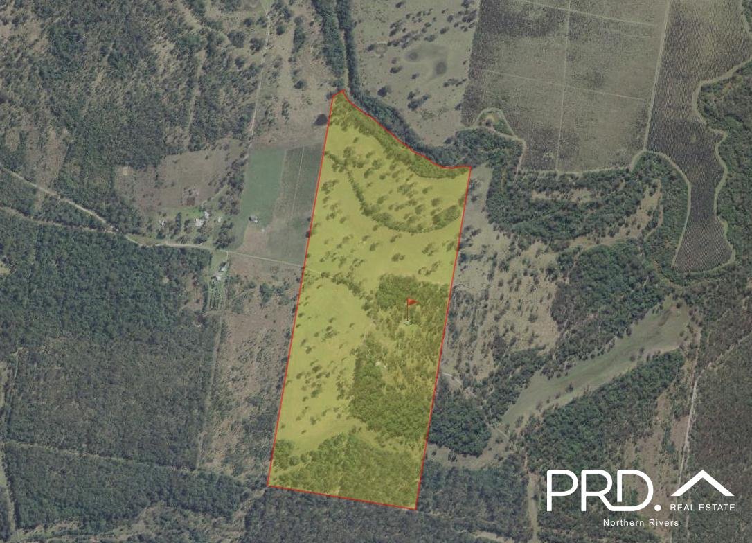 204 Mothersoles Road ELLANGOWAN 5