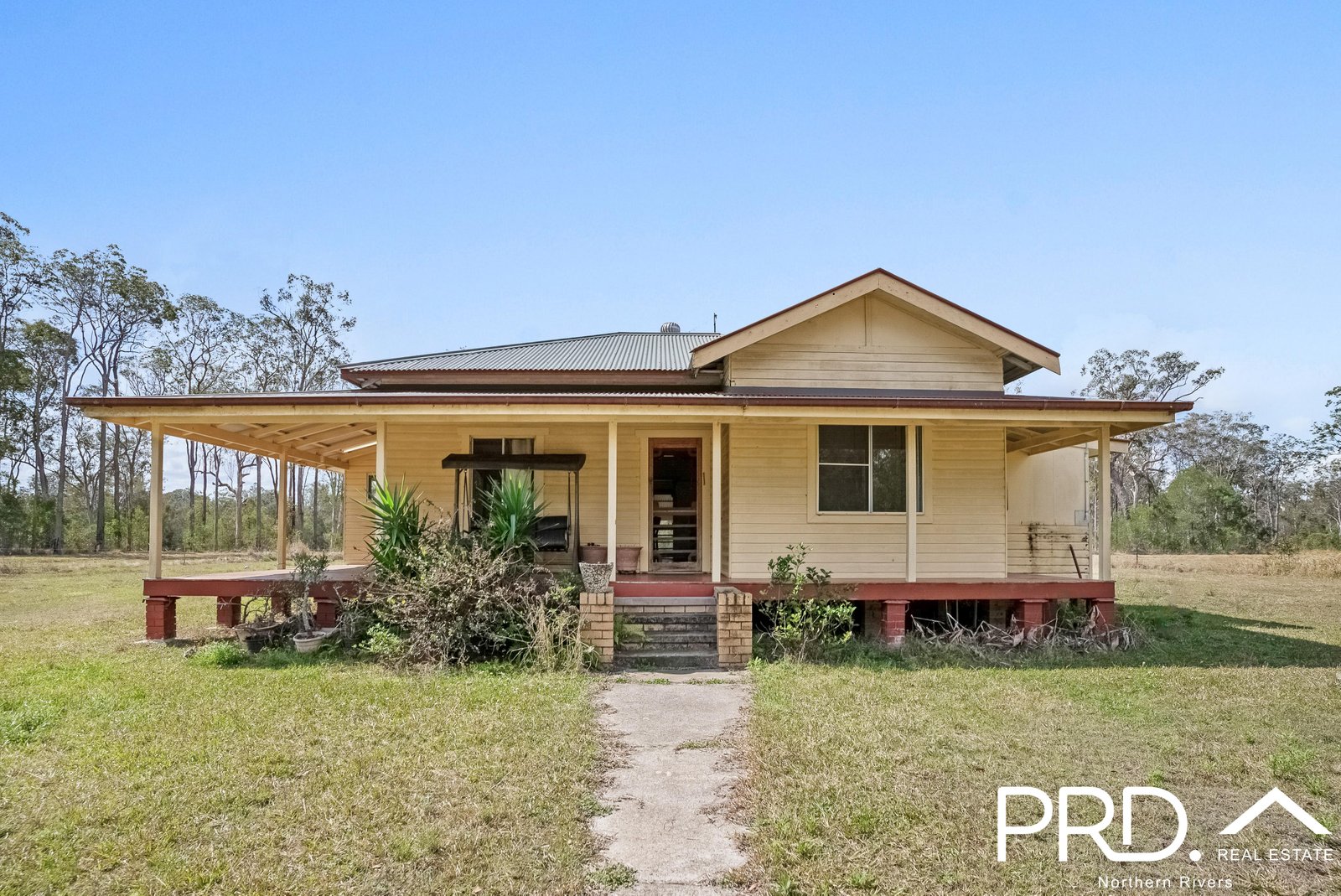 204 Mothersoles Road ELLANGOWAN 6