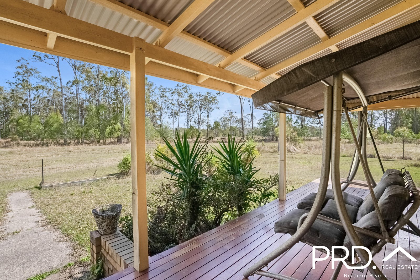 204 Mothersoles Road ELLANGOWAN 7