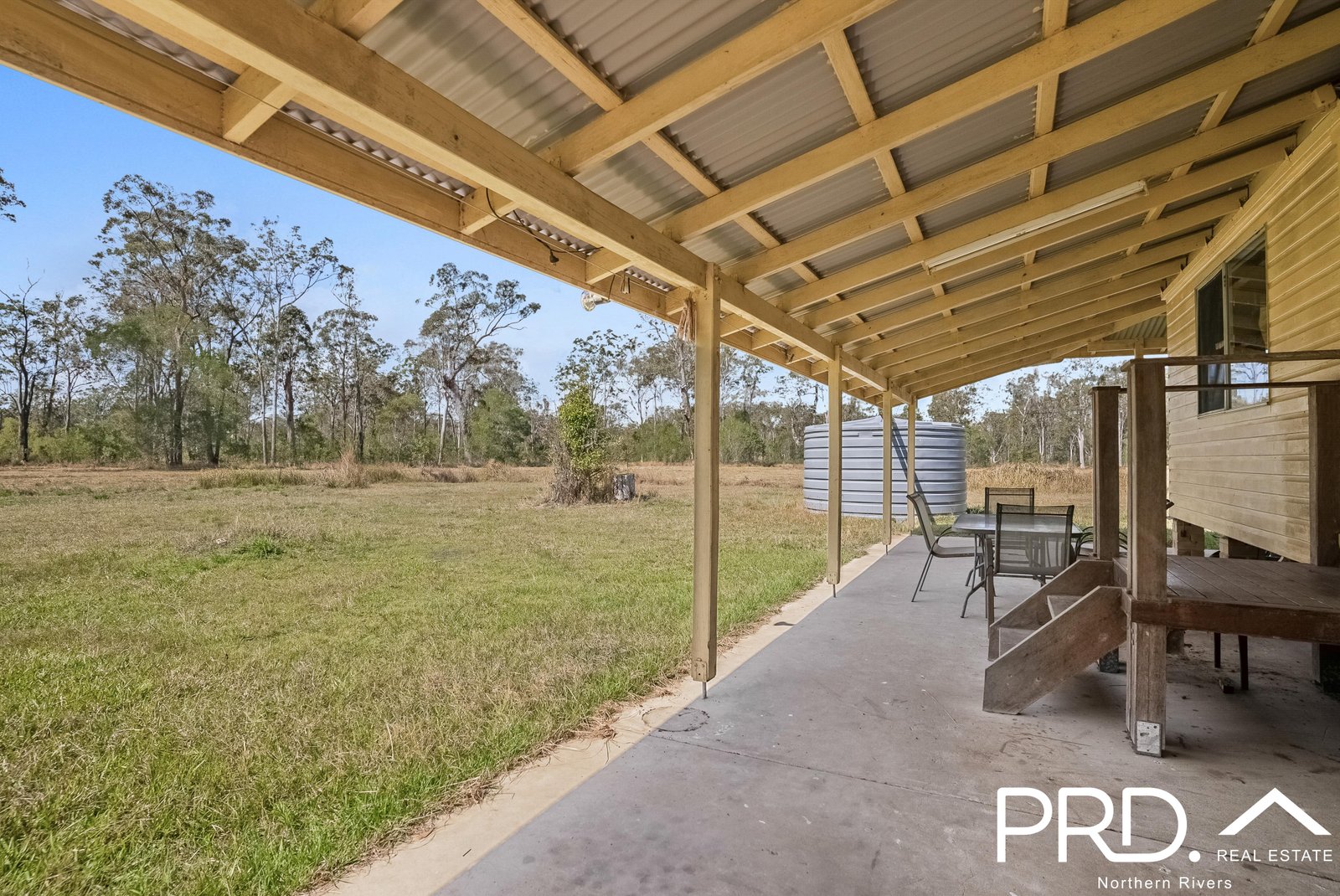 204 Mothersoles Road ELLANGOWAN 8