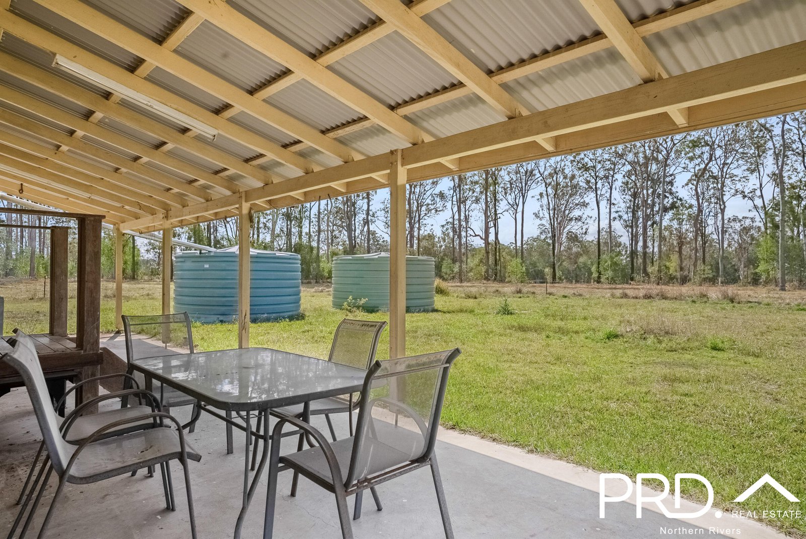 204 Mothersoles Road ELLANGOWAN 9