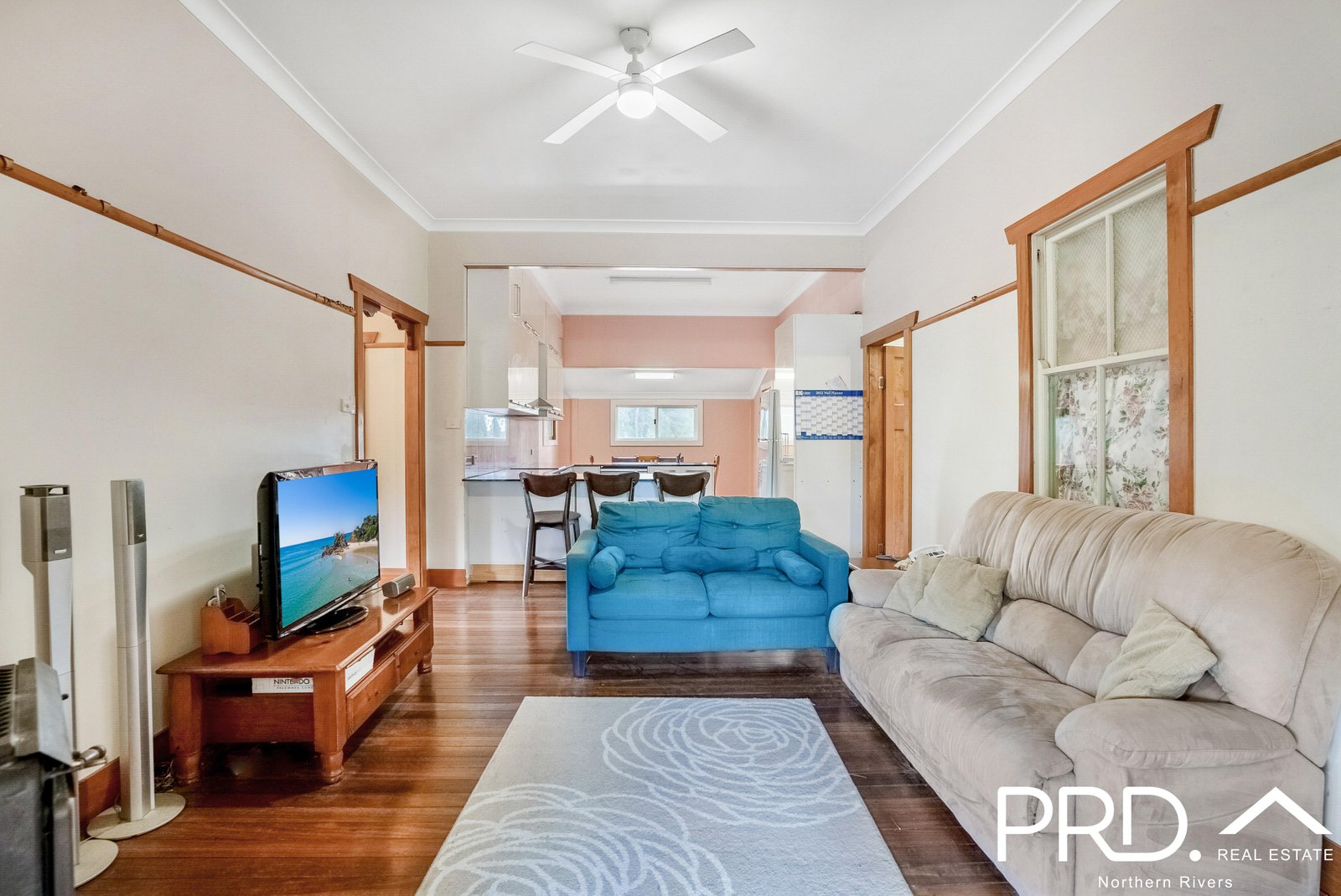 204 Mothersoles Road ELLANGOWAN 10