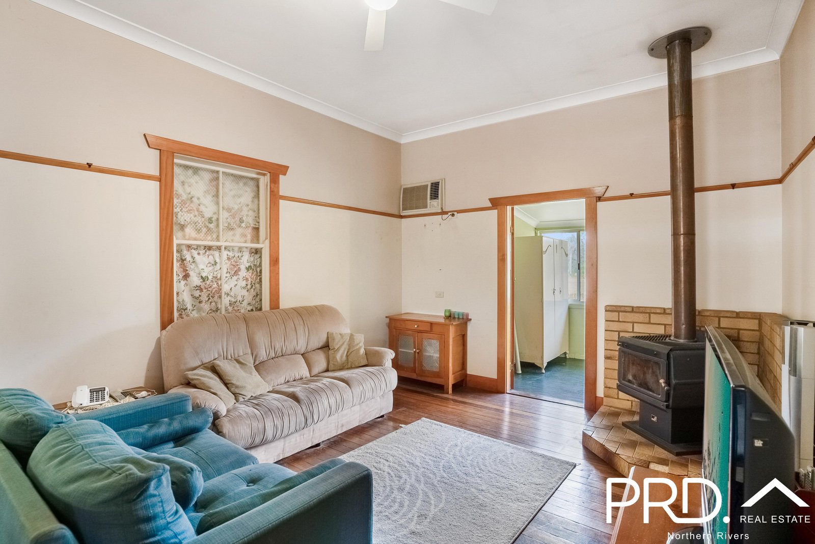 204 Mothersoles Road ELLANGOWAN 11