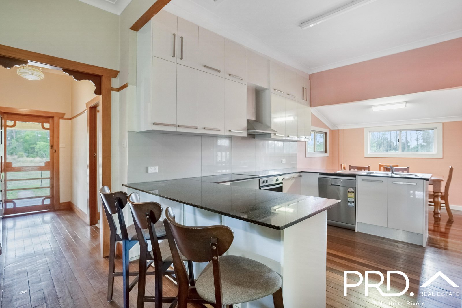 204 Mothersoles Road ELLANGOWAN 12