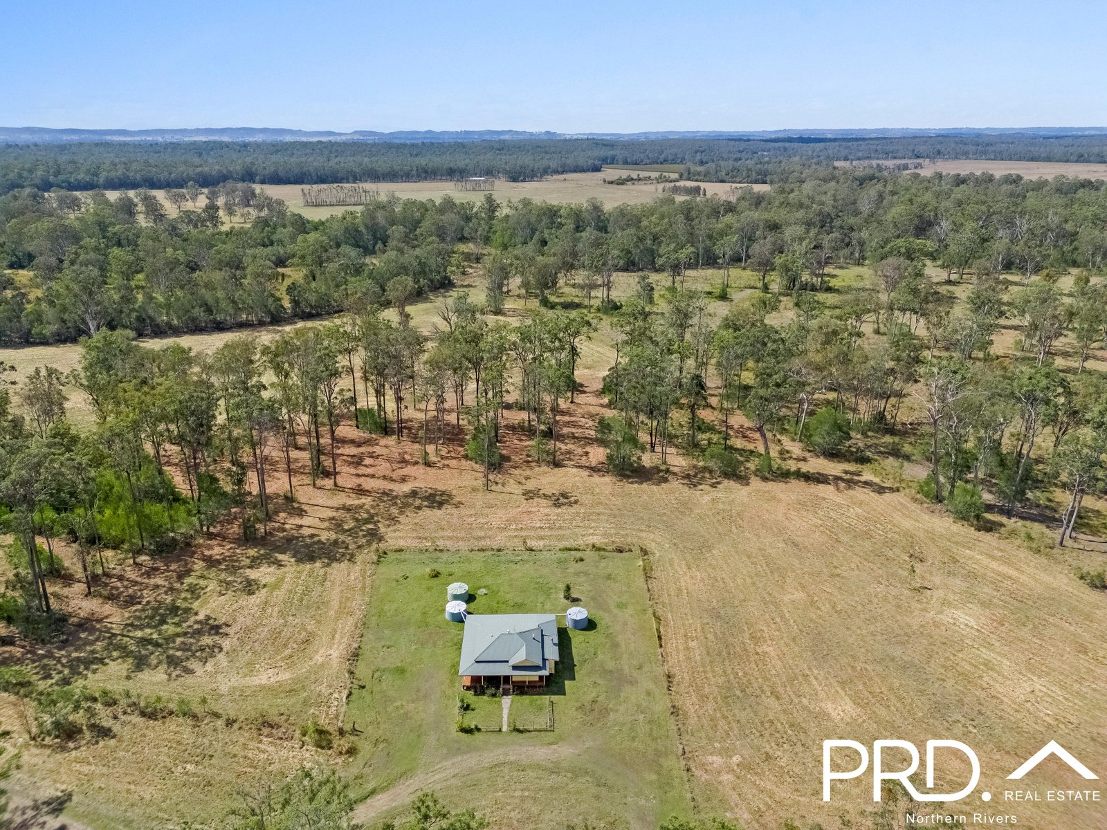 204 Mothersoles Road ELLANGOWAN 13