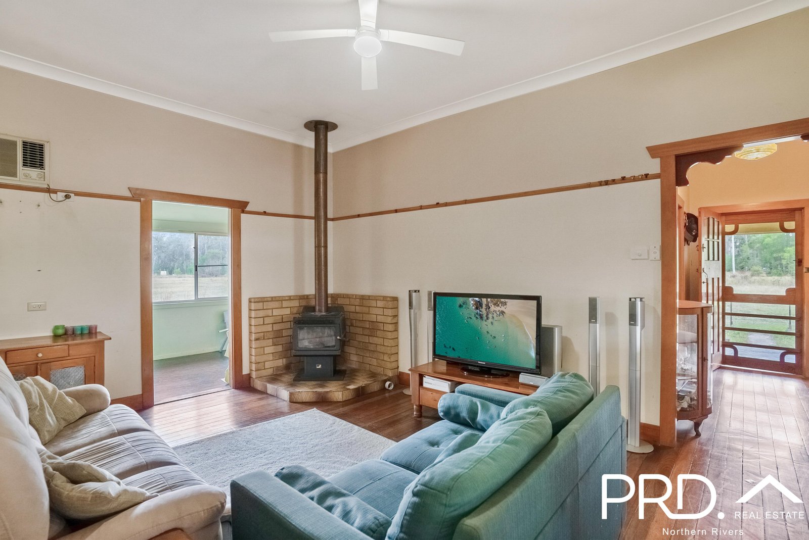 204 Mothersoles Road ELLANGOWAN 15