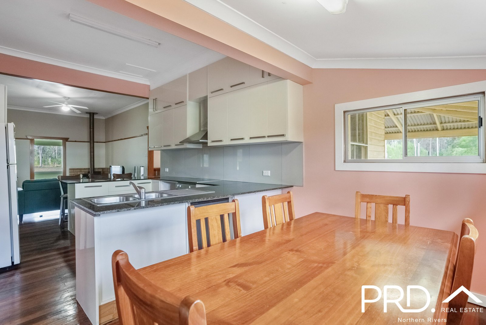 204 Mothersoles Road ELLANGOWAN 17