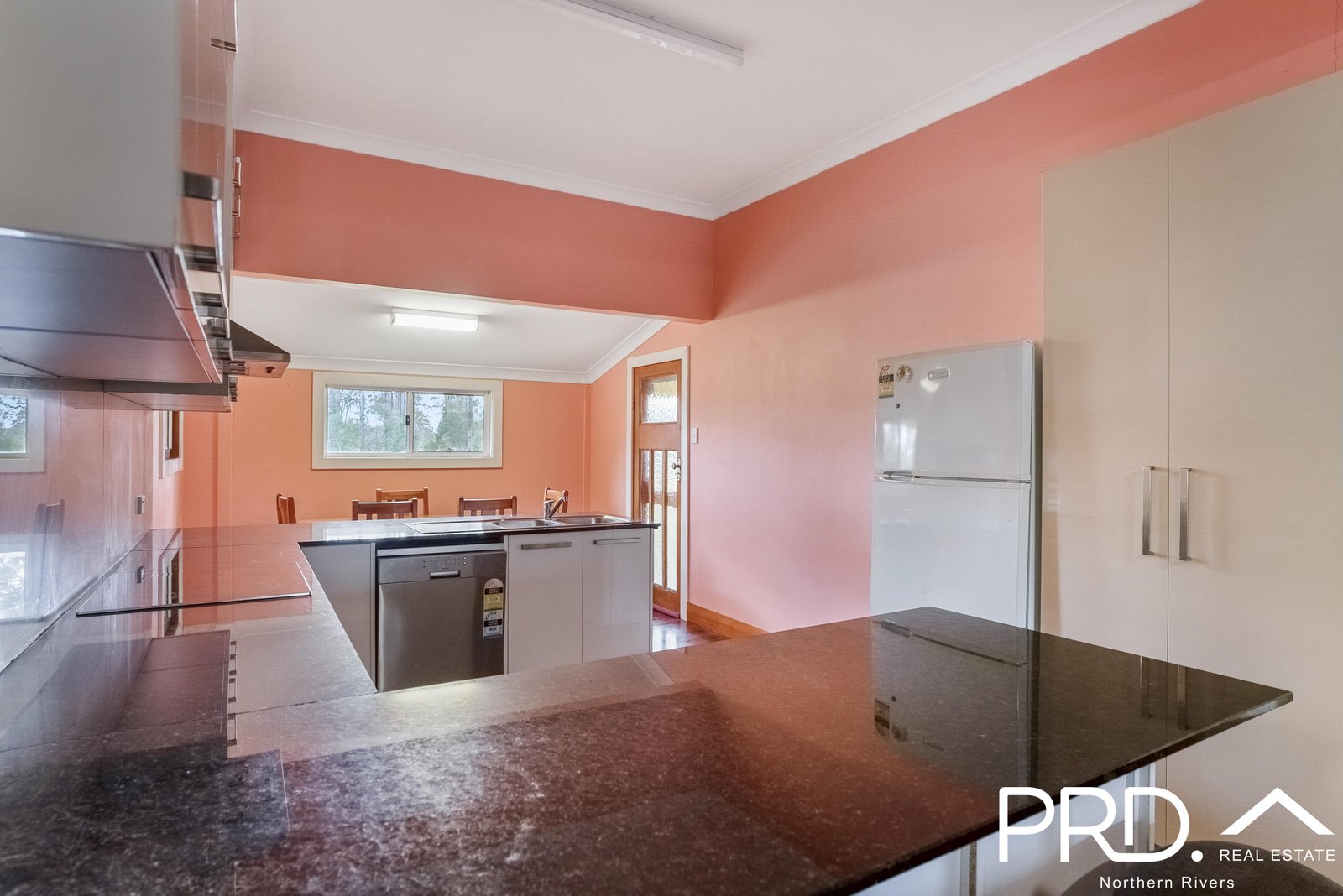 204 Mothersoles Road ELLANGOWAN 18