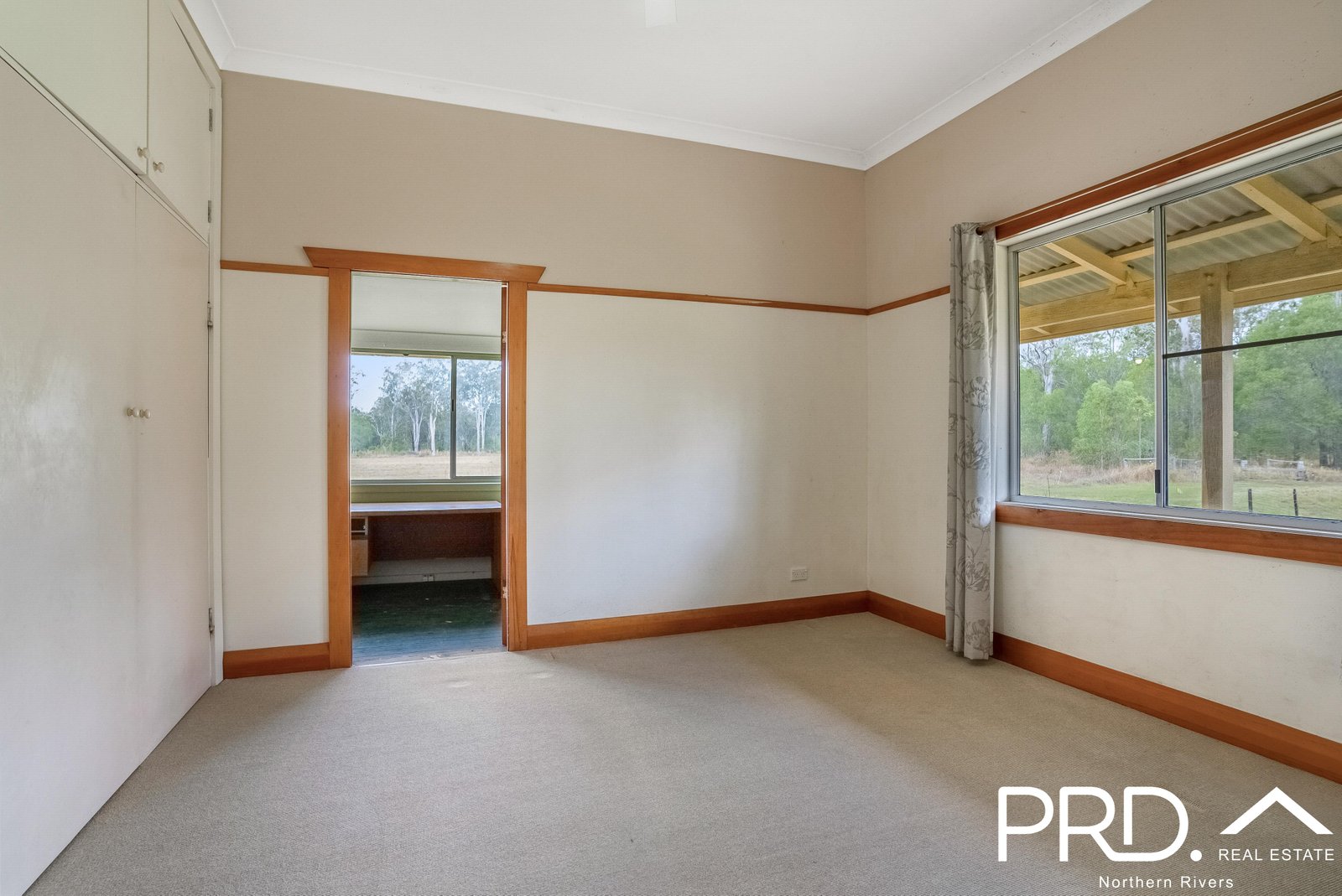 204 Mothersoles Road ELLANGOWAN 19