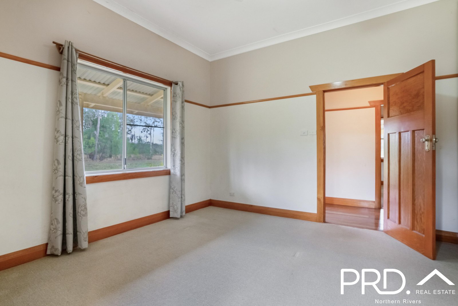 204 Mothersoles Road ELLANGOWAN 20