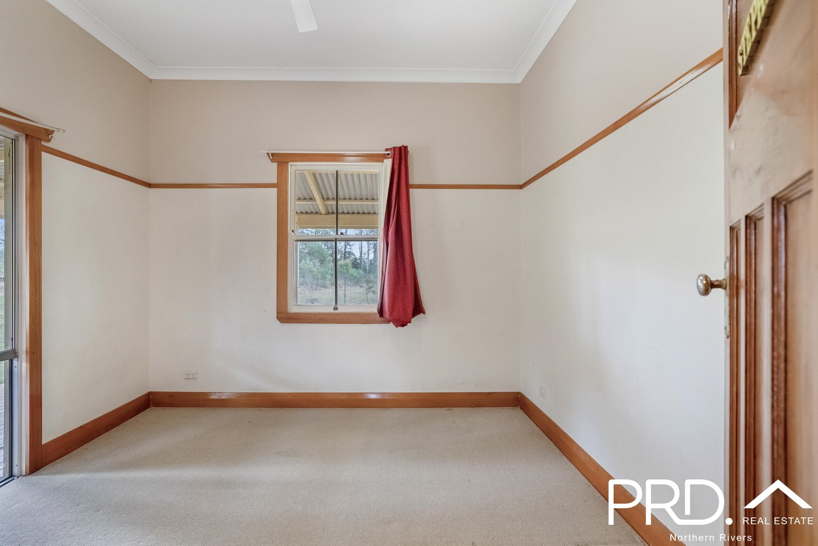 204 Mothersoles Road ELLANGOWAN 21