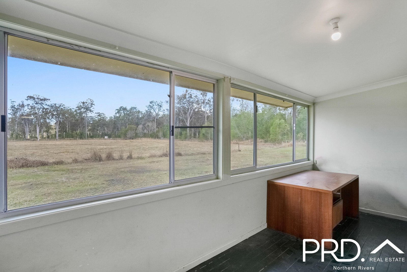 204 Mothersoles Road ELLANGOWAN 22