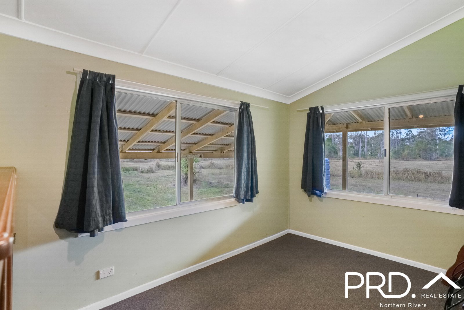 204 Mothersoles Road ELLANGOWAN 23