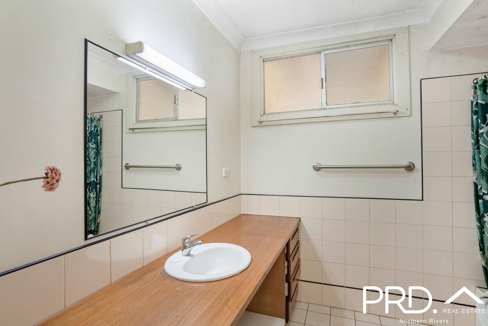 204 Mothersoles Road ELLANGOWAN 24