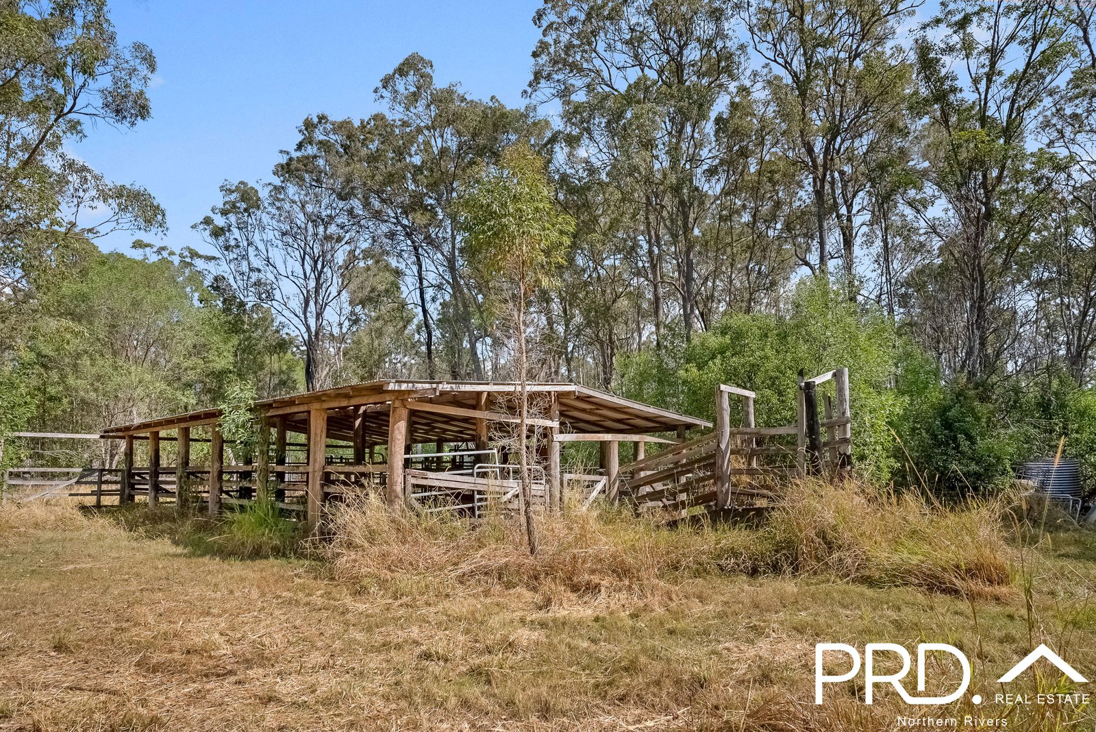 204 Mothersoles Road ELLANGOWAN 26