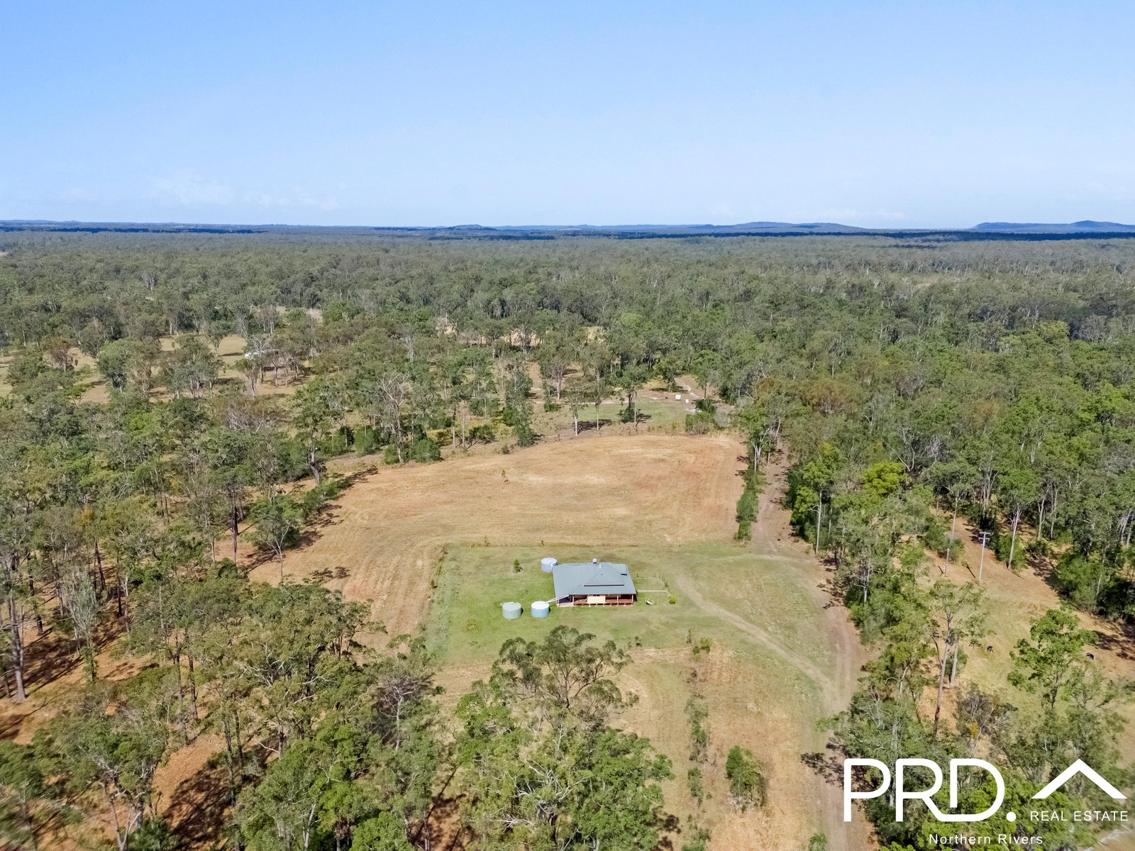 204 Mothersoles Road ELLANGOWAN 28