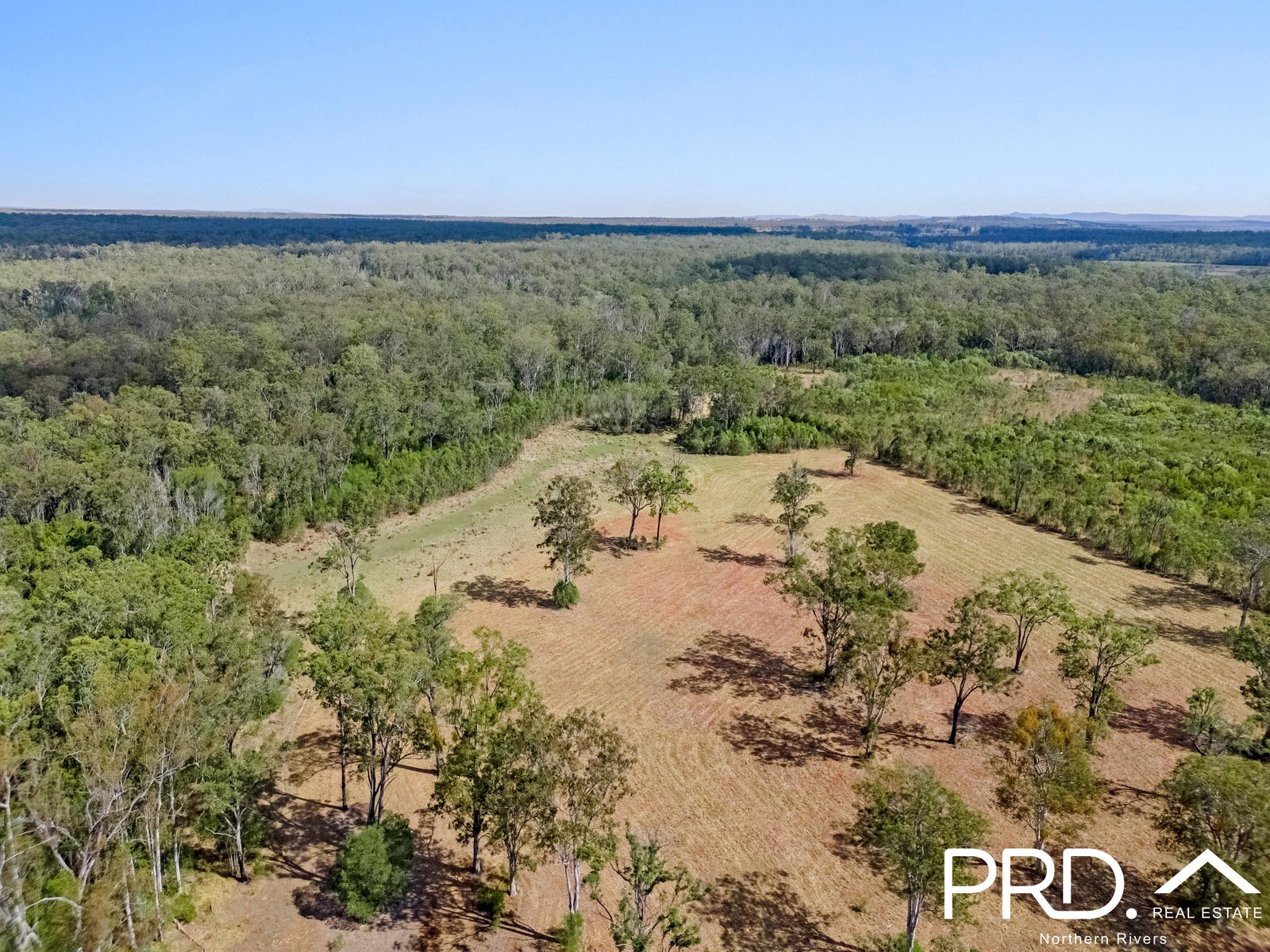 204 Mothersoles Road ELLANGOWAN 30