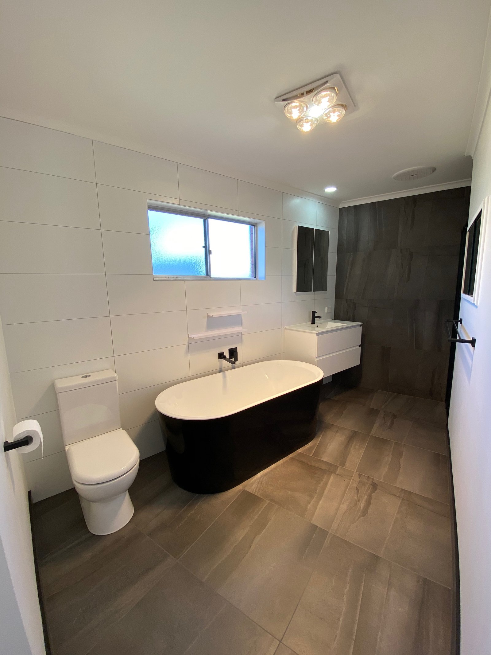 Gallery: 204 Princes Street