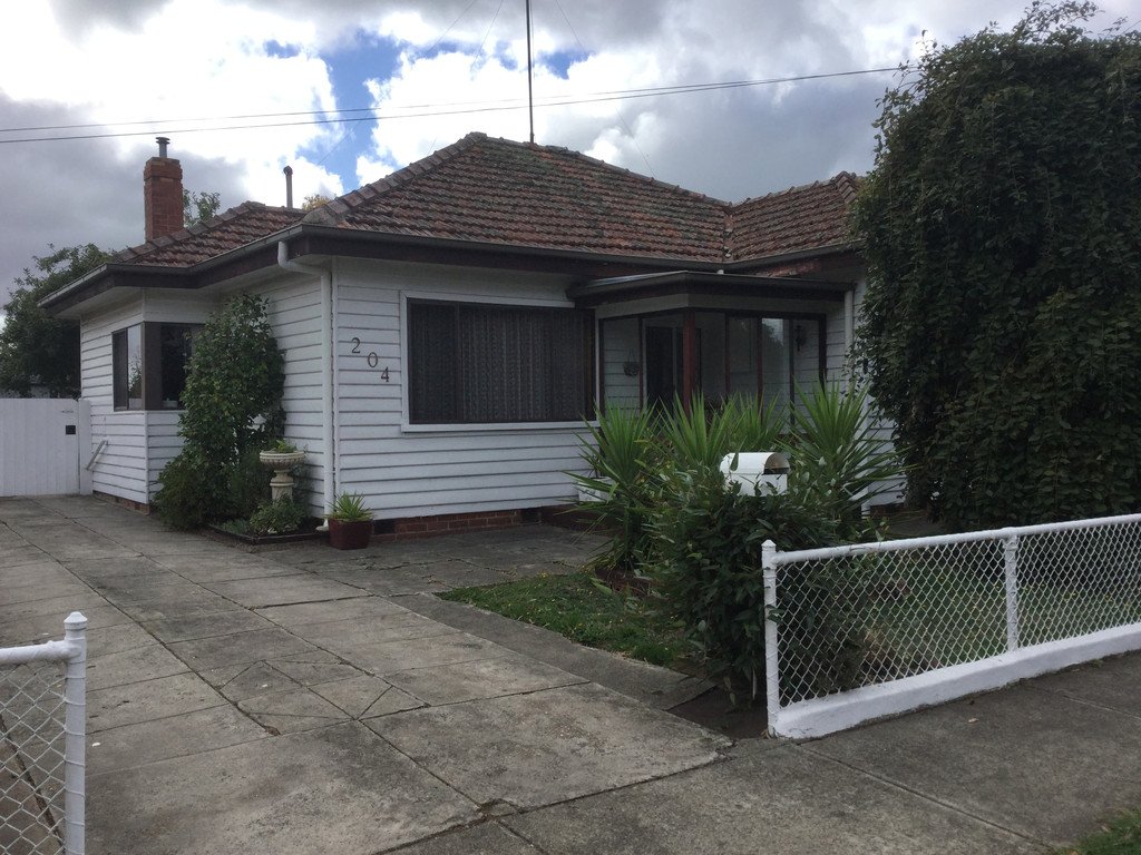 204 Rubicon Street REDAN 1