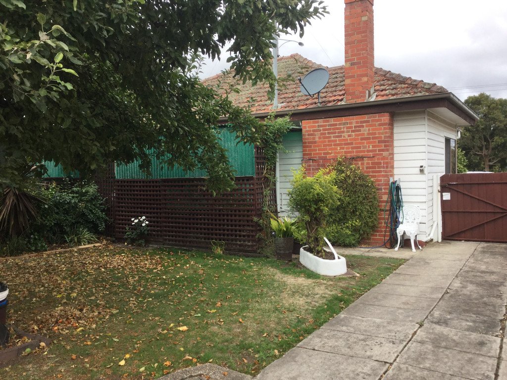 204 Rubicon Street REDAN 2