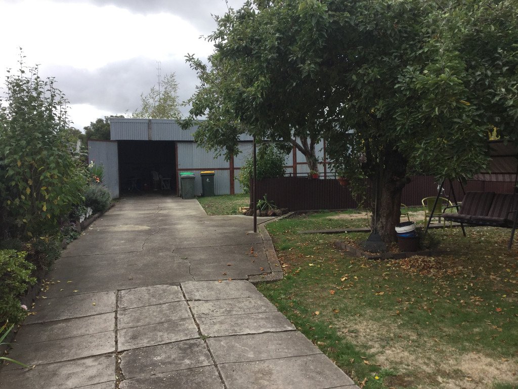 204 Rubicon Street REDAN 10