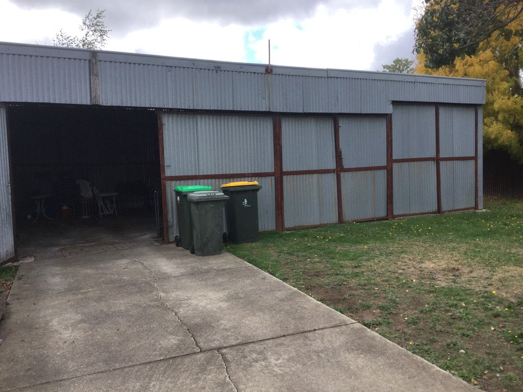 204 Rubicon Street REDAN 11