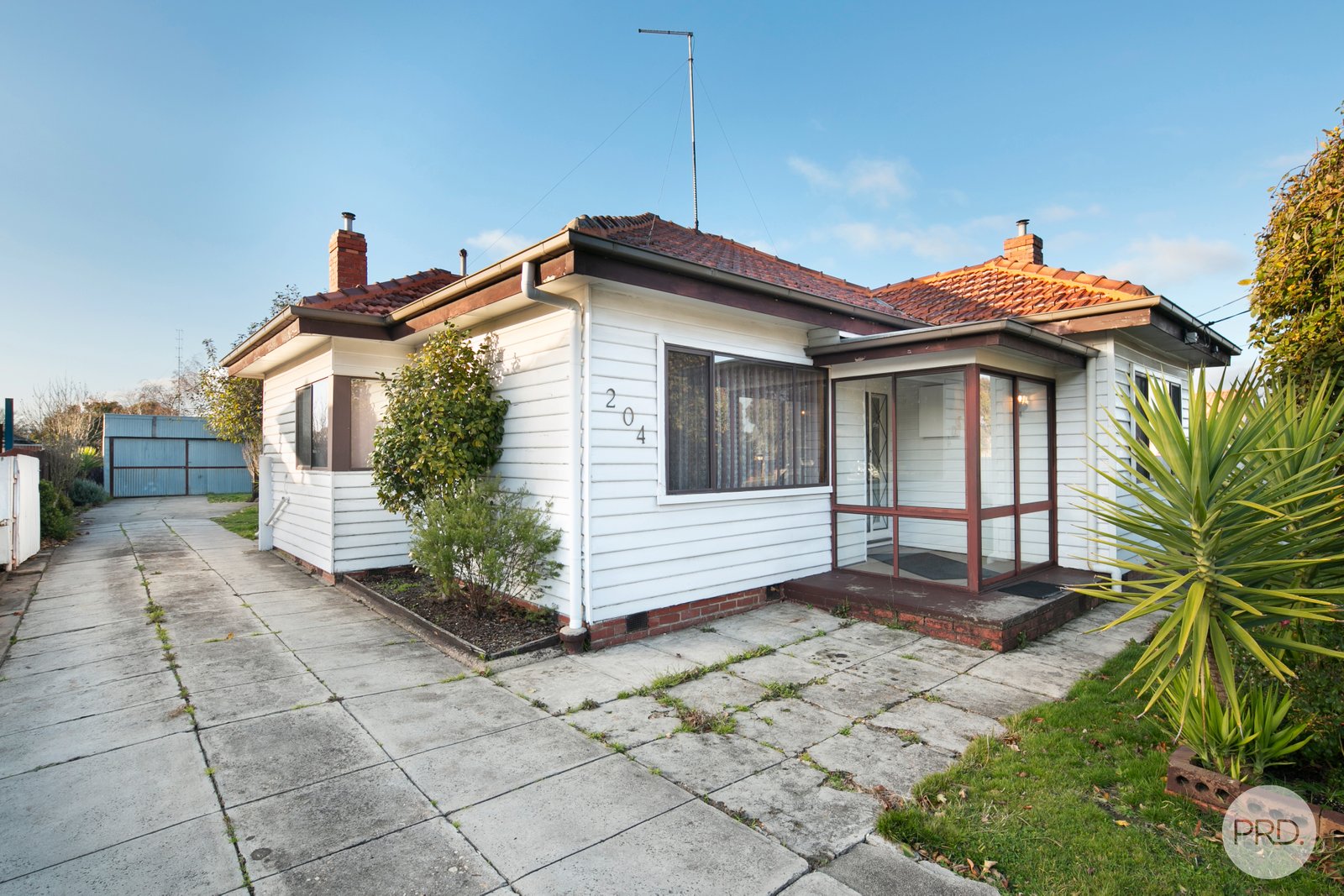 204 Rubicon Street REDAN 1