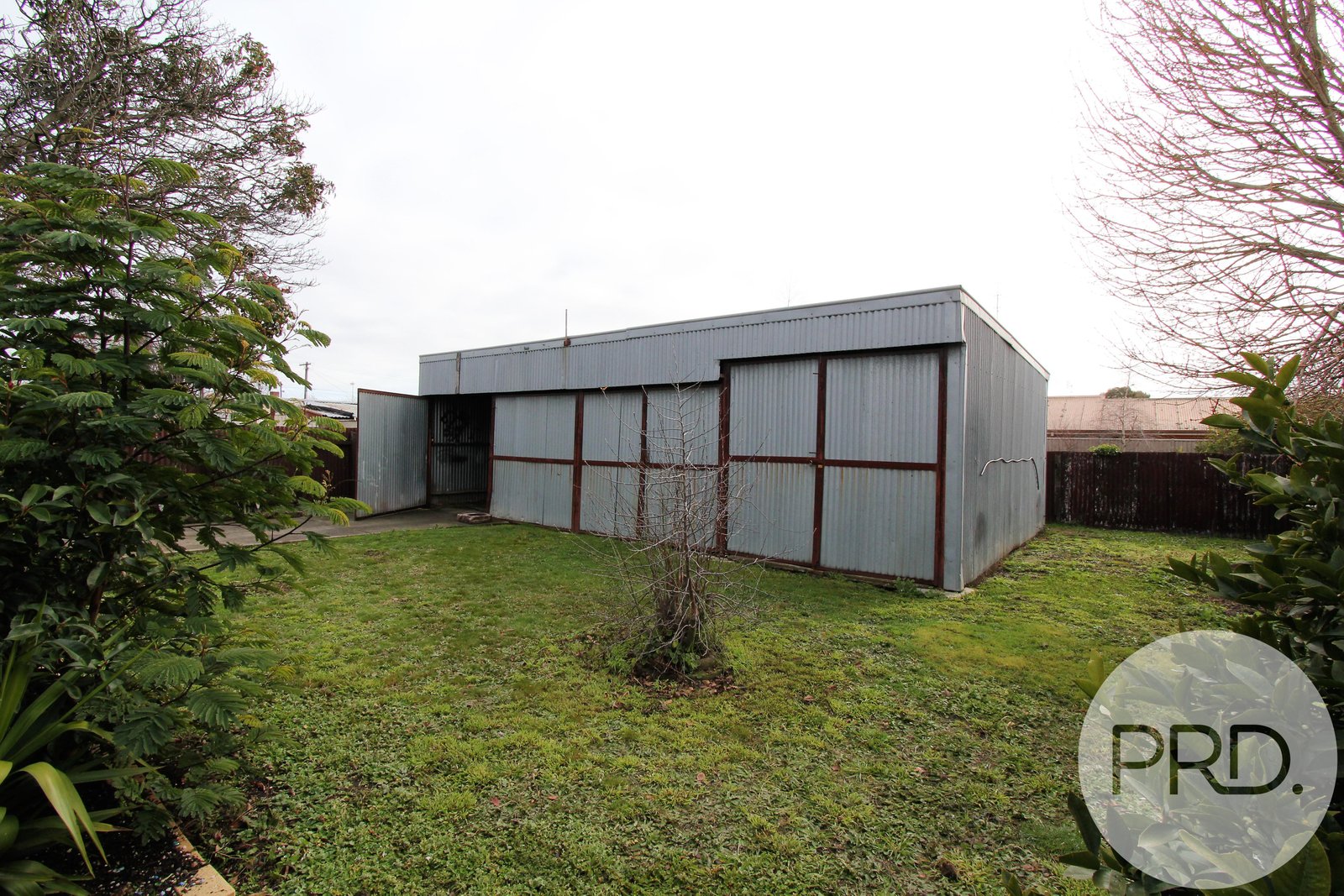 204 Rubicon Street REDAN 8