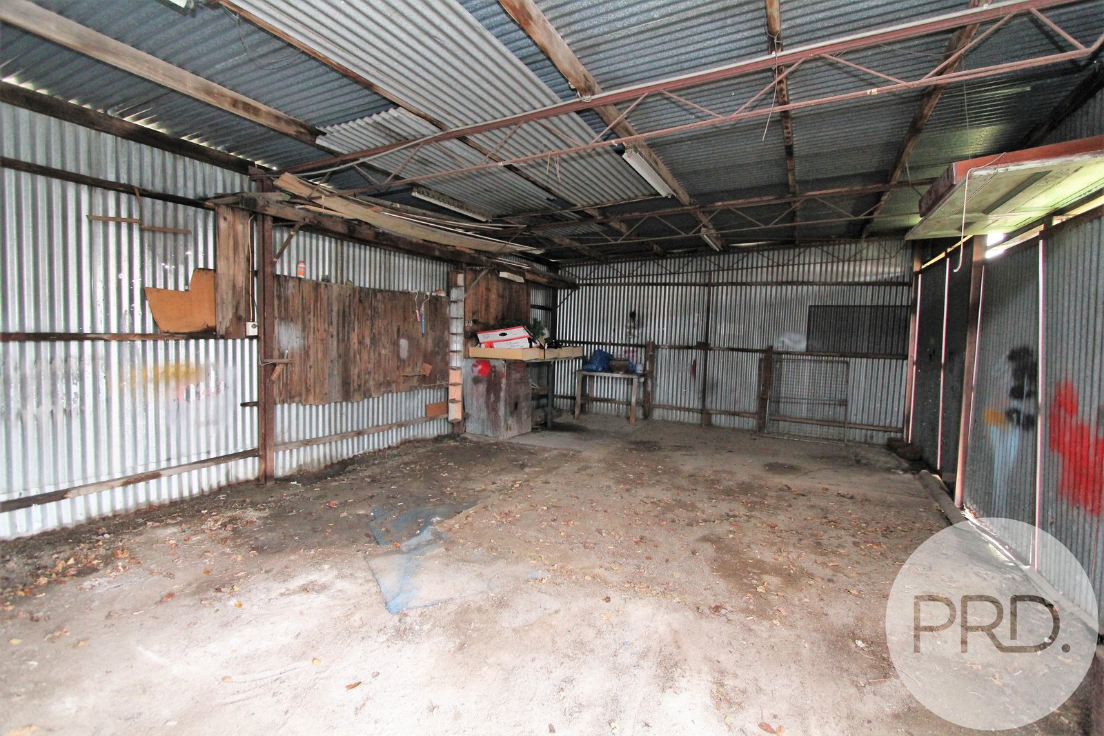 204 Rubicon Street REDAN 9
