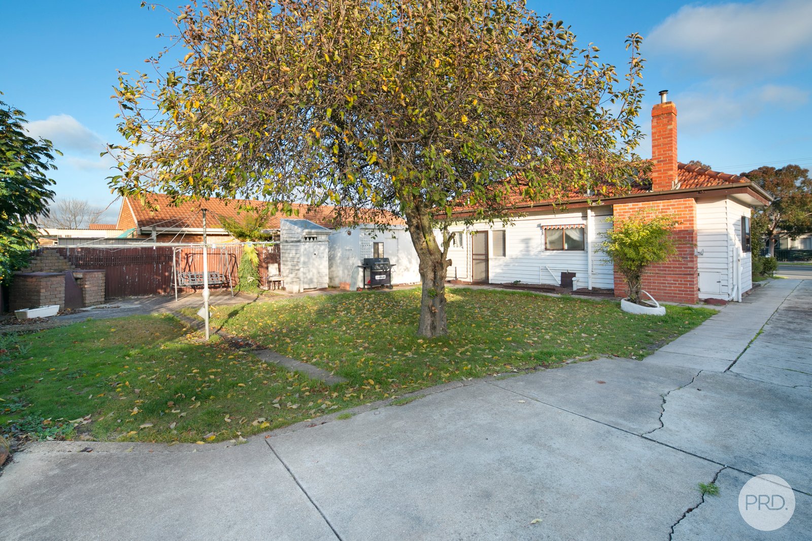 204 Rubicon Street REDAN 1