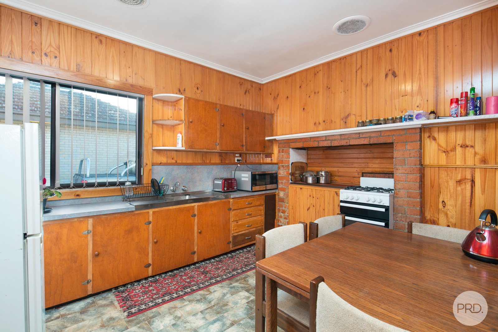 204 Rubicon Street REDAN 4