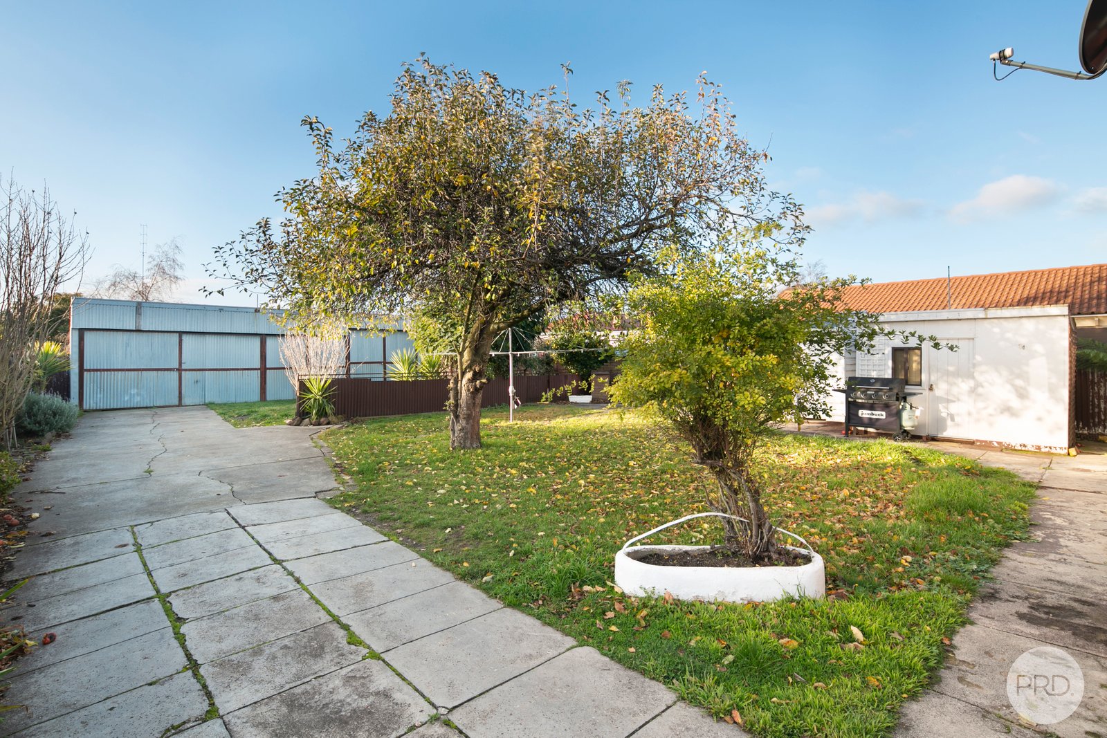 204 Rubicon Street REDAN 7