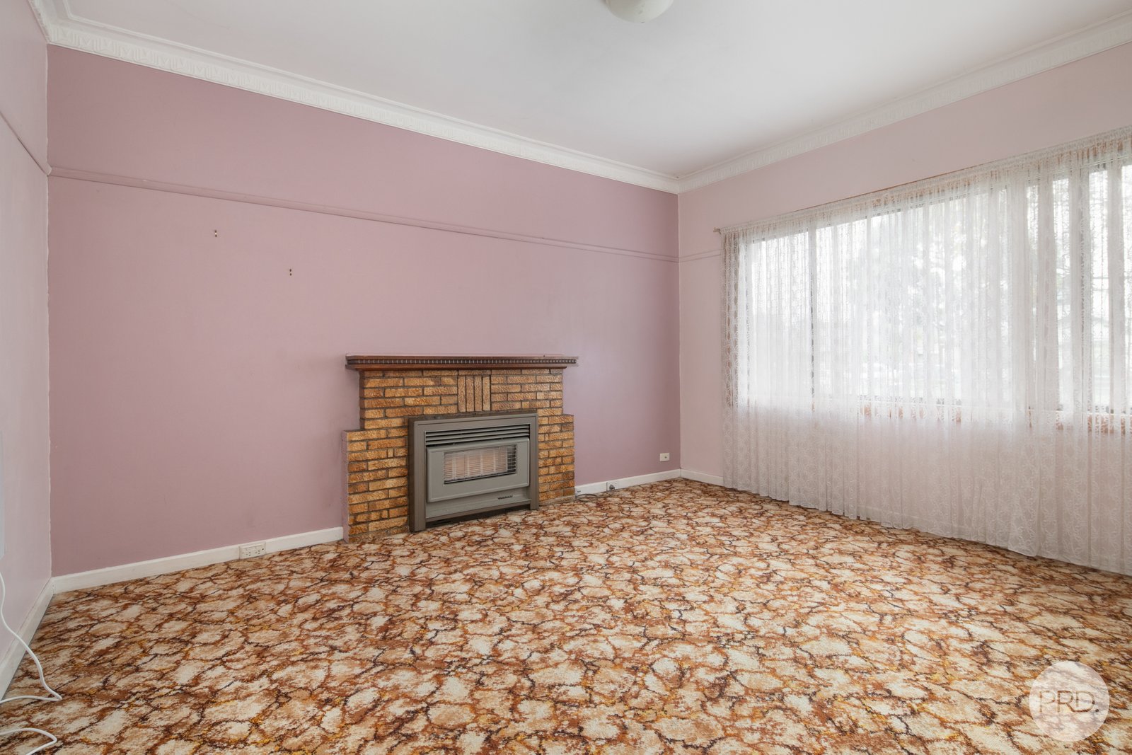 204 Rubicon Street REDAN 2