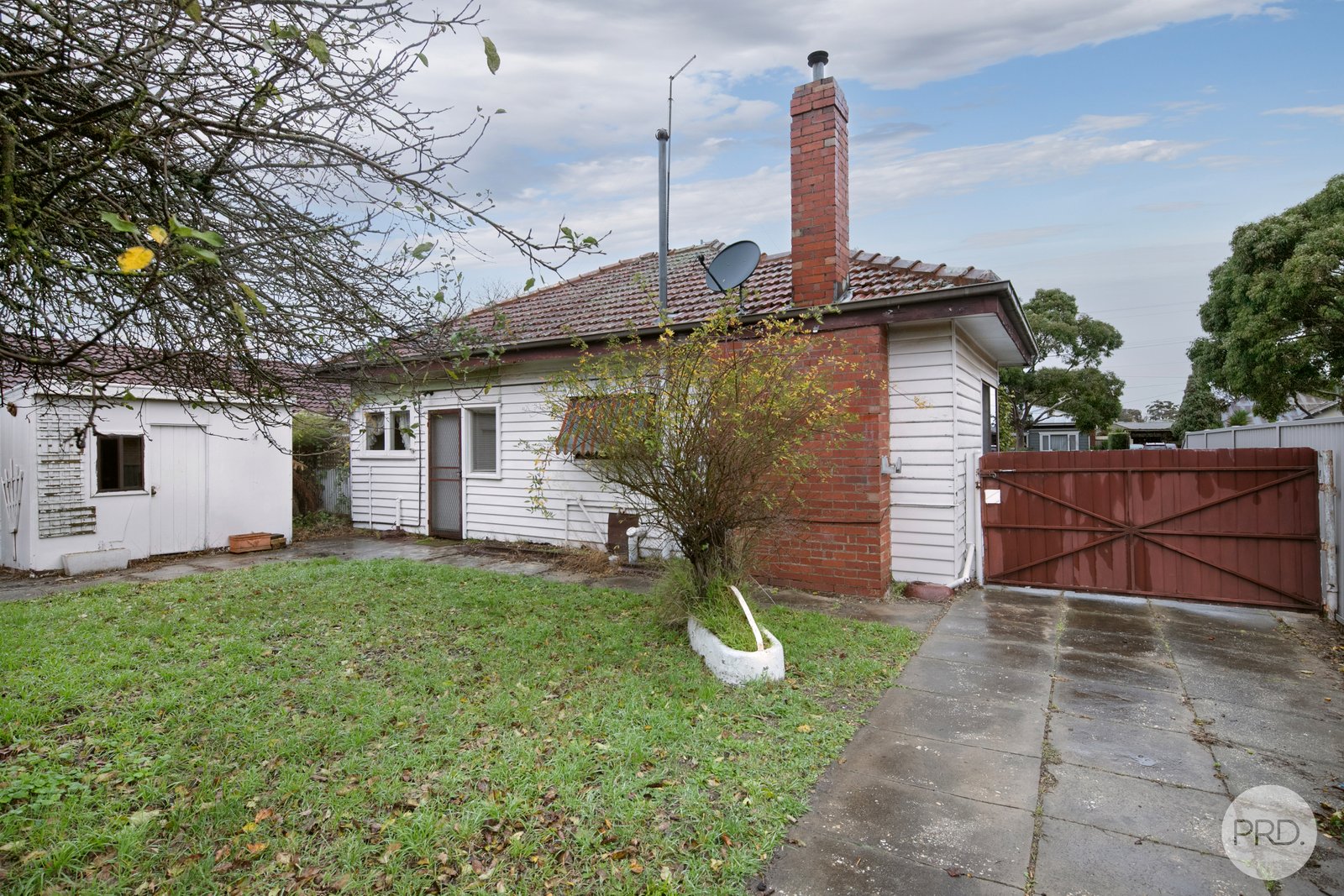 204 Rubicon Street REDAN 9