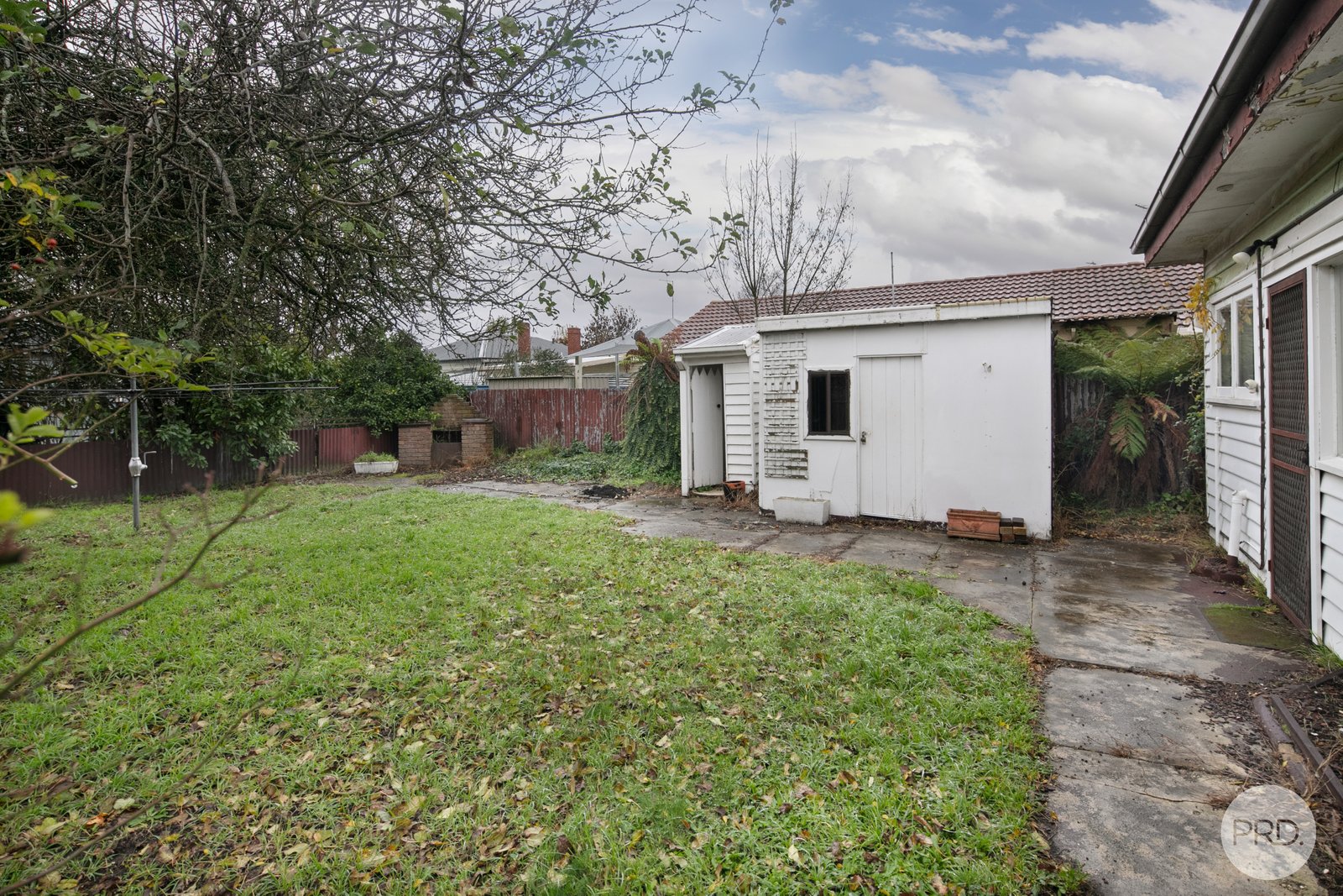 204 Rubicon Street REDAN 10