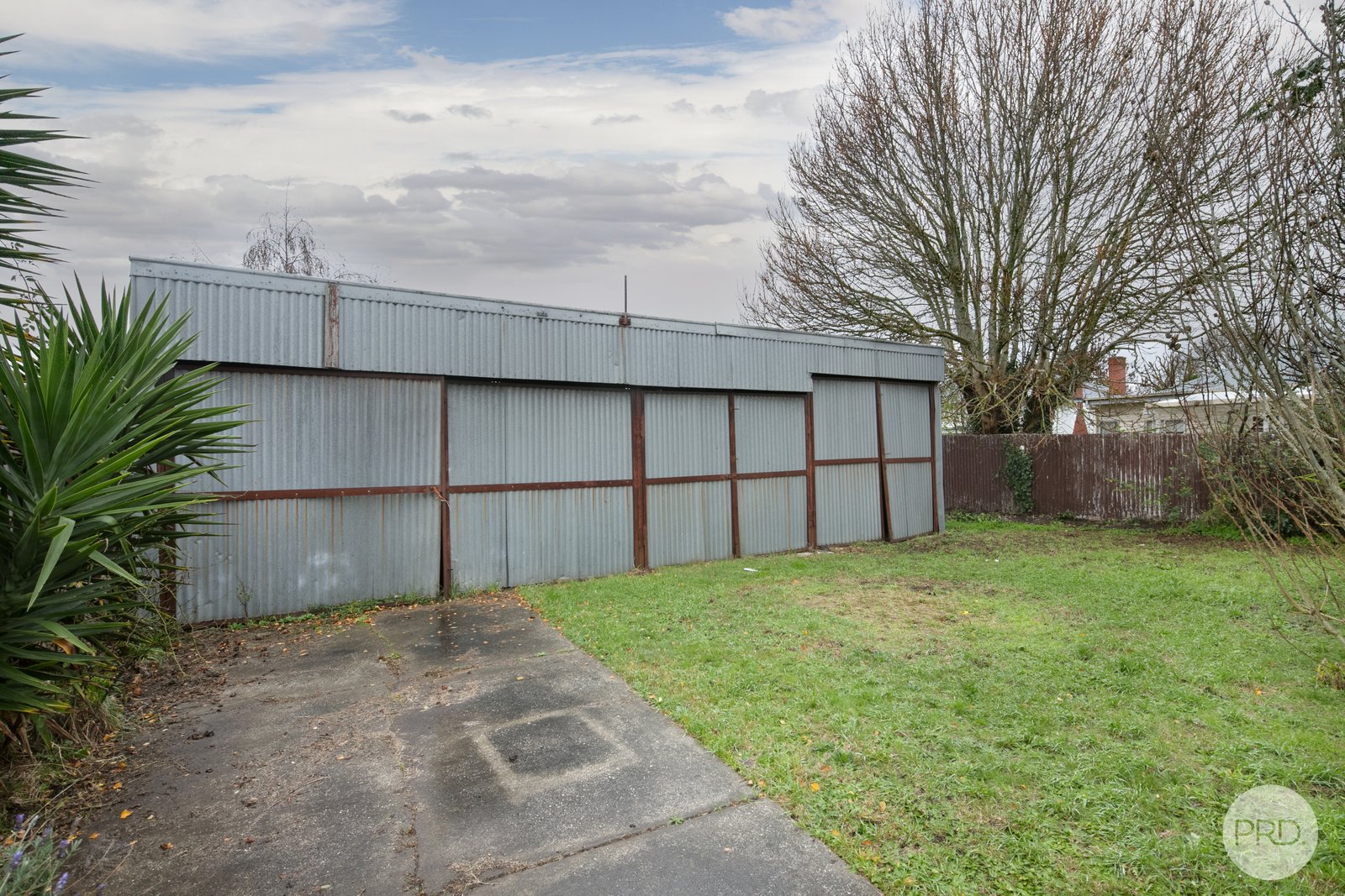204 Rubicon Street REDAN 11