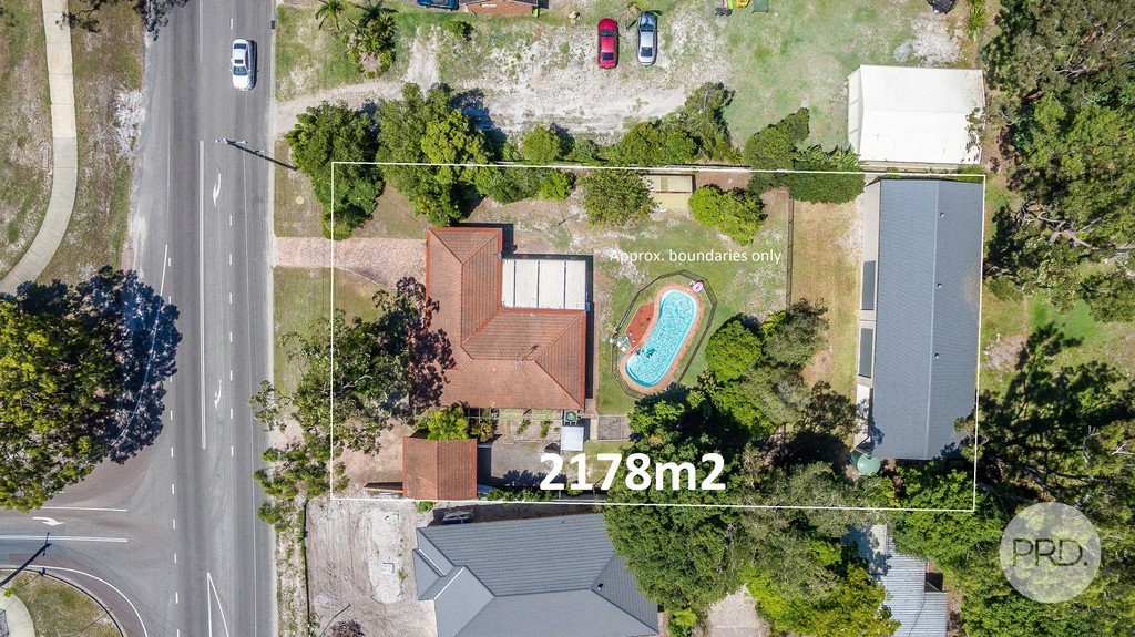 204 Salamander Way SALAMANDER BAY 1